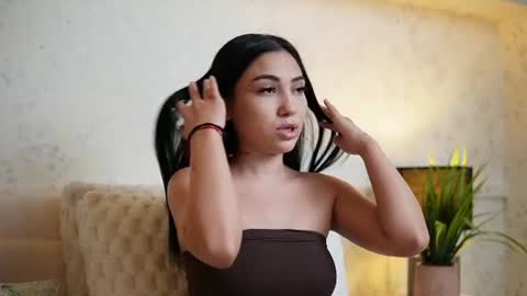  Amy  online show from 06-28-26, 08:15
