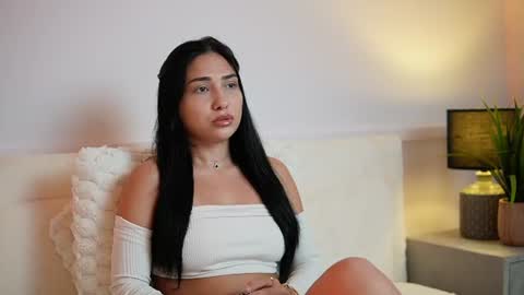  Amy  online show from 07-22-26, 06:54