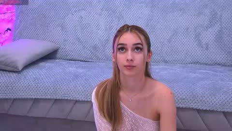 amykentt online show from 02-08-26, 03:37