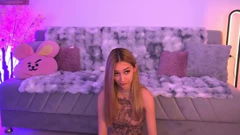 amykentt online show from 05-08-26, 03:50