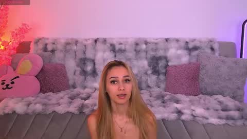 amykentt online show from 05-09-26, 04:23
