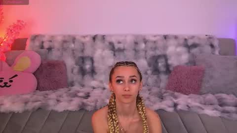 amykentt online show from 05-10-26, 04:01