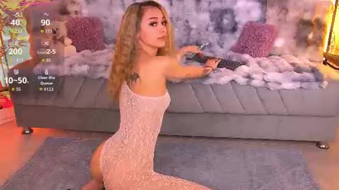 amykentt online show from 06-19-26, 03:38