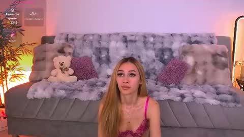 amykentt online show from 06-22-26, 02:47