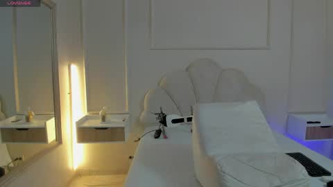Amykord online show from 05-10-26, 11:37