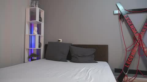 Snapshot of amylanee chatting on 02-11-26, 08:52 amylanee online show from 02-11-26, 08:52