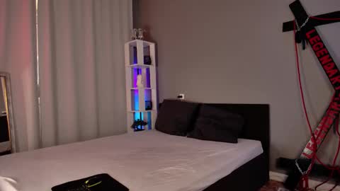 Snapshot of amylanee chatting on 02-13-26, 07:48 amylanee online show from 02-13-26, 07:48