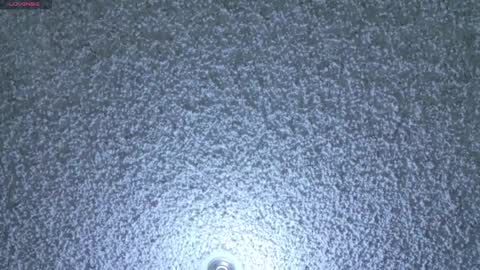 Snapshot of amylanee69 chatting on 03-19-26, 01:20 Amylanee69 online show from 03-19-26, 01:20