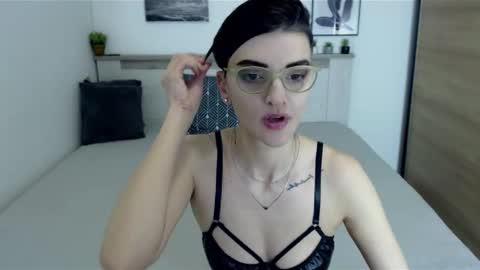 Snapshot of amylexy chatting on 01-07-25, 08:13 Hi there guys My pleasure in your hands pvt is open online show from 01-07-25, 08:13