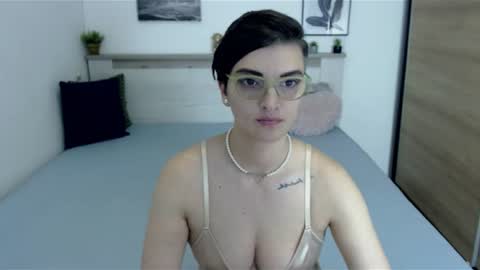 Hi there guys  My pleasure in your hands  pvt is open online show from 06-23-26, 07:23