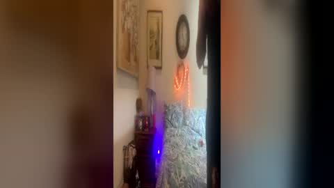 amylock0314 online show from 06-26-26, 08:57