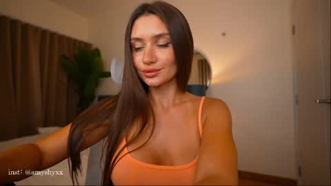 Snapshot of amylure chatting on 04-11-26, 02:54 amylure online show from 04-11-26, 02:54