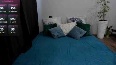 Snapshot of amymilson chatting on 03-07-26, 12:24 amymilson online show from 03-07-26, 12:24