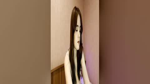 Amy online show from 05-05-26, 07:00