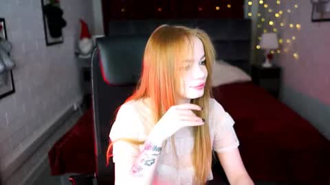 Amy online show from 05-04-26, 05:03