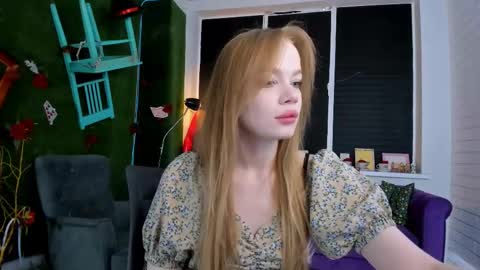 Amy online show from 05-11-26, 05:13
