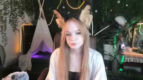 Amy online show from 07-08-26, 09:36