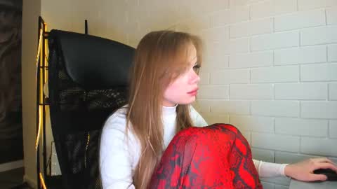 Amy online show from 07-14-26, 09:14
