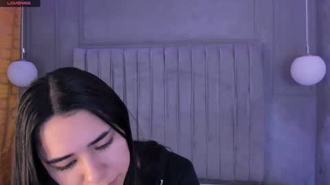 Amy ... Nice to meet u   thumb up me please its important online show from 01-03-25, 05:17