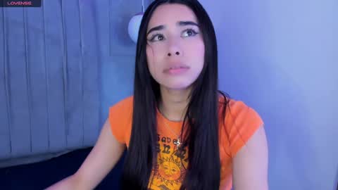 Amy ... Nice to meet u   thumb up me please its important online show from 01-06-25, 11:52