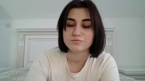 Amy online show from 02-16-26, 01:29