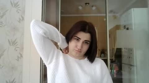 Amy online show from 02-17-26, 07:16