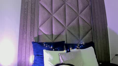  AMMY  online show from 02-07-25, 11:34