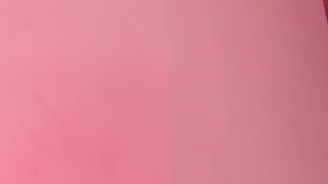  AMMY  online show from 02-14-25, 11:42