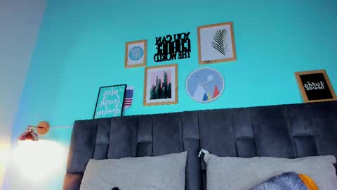  AMMY  online show from 02-22-25, 11:35