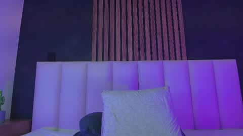  AMMY  online show from 02-27-25, 02:43