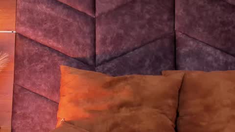  AMMY  online show from 03-03-25, 02:37