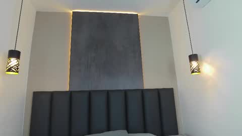  AMMY  online show from 03-07-25, 11:51