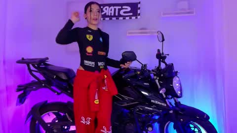  AMMY  online show from 11-01-25, 12:07