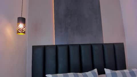  AMMY  online show from 01-12-26, 11:48