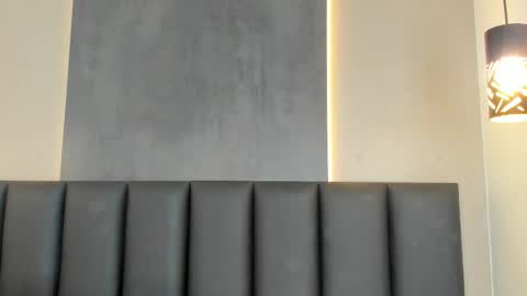  AMMY  online show from 02-05-26, 11:37