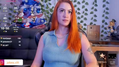 Amy online show from 12-10-24, 10:16