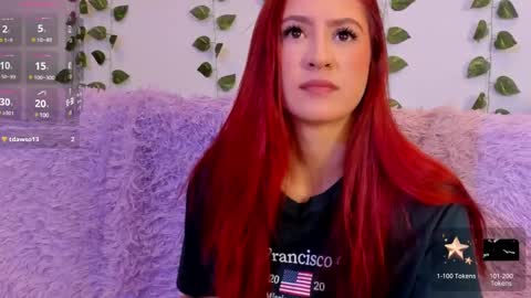 Amy online show from 01-25-25, 05:08