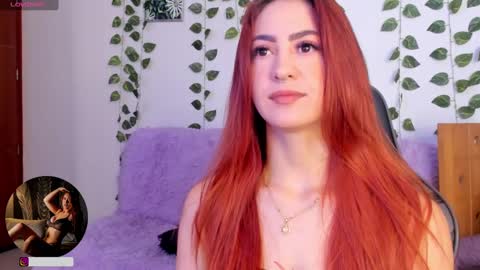 Amy online show from 03-09-25, 07:15