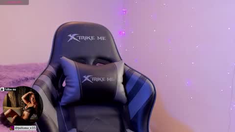 Amy online show from 10-24-25, 10:33