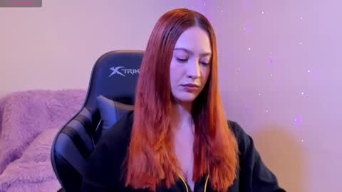 Amy online show from 10-25-25, 10:01