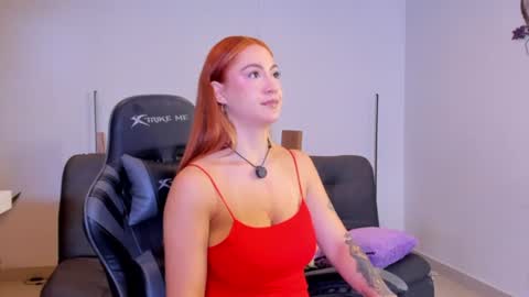 Amy online show from 06-21-26, 06:21