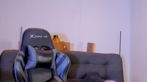 Amy online show from 06-24-26, 07:02