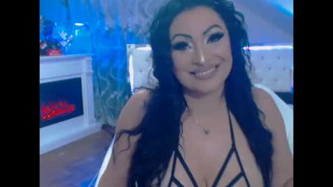 Alimoonyia online show from 12-09-24, 01:40