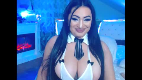 Alimoonyia online show from 01-13-25, 11:27