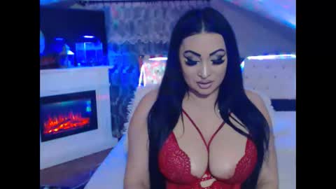 Alimoonyia online show from 02-14-25, 10:25