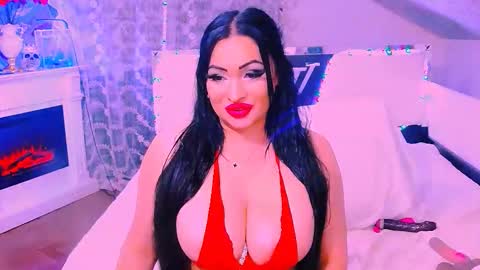 Alimoonyia online show from 10-27-25, 11:09