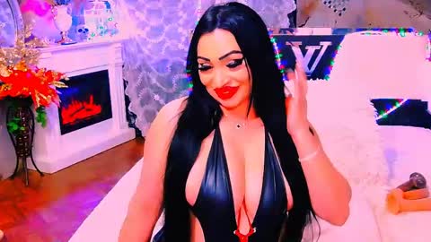 Alimoonyia online show from 05-06-26, 10:15