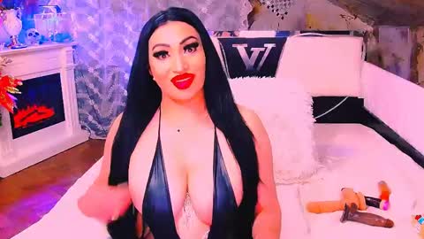 Alimoonyia online show from 05-08-26, 10:04