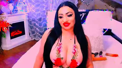 Alimoonyia online show from 05-16-26, 09:46