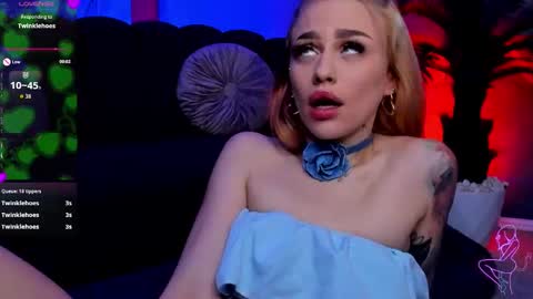 Snapshot of amyriderr chatting on 03-09-26, 08:46 amyriderr online show from 03-09-26, 08:46